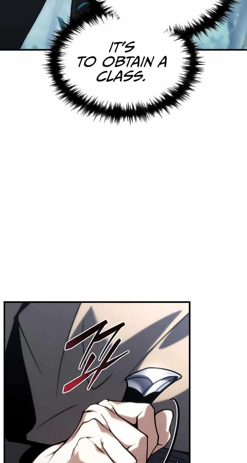 Read The Max-Level Player’s 100th Regression chapter 11 image 43 on Lezhin