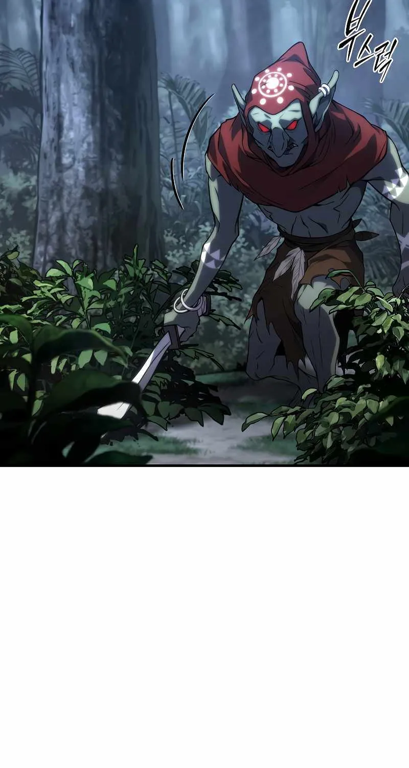 Read The Max-Level Player’s 100th Regression chapter 11 image 45 on Lezhin