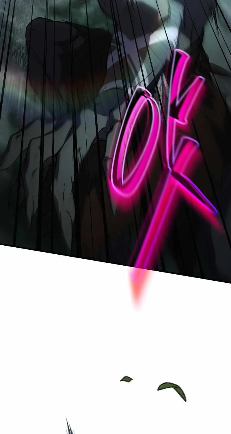 Read The Max-Level Player’s 100th Regression chapter 11 image 48 on Lezhin