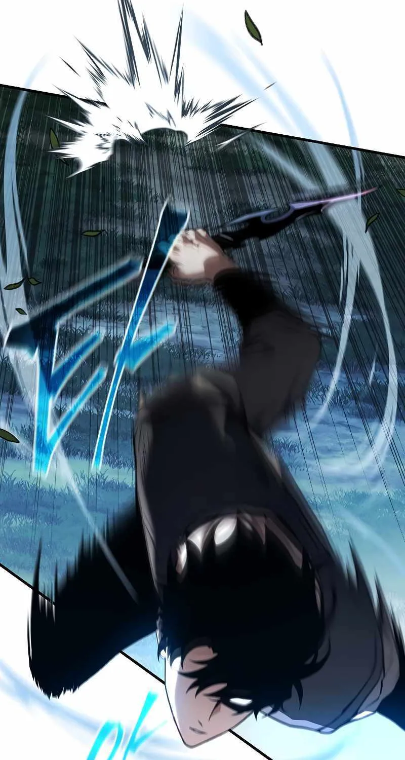 Read The Max-Level Player’s 100th Regression chapter 11 image 49 on Lezhin