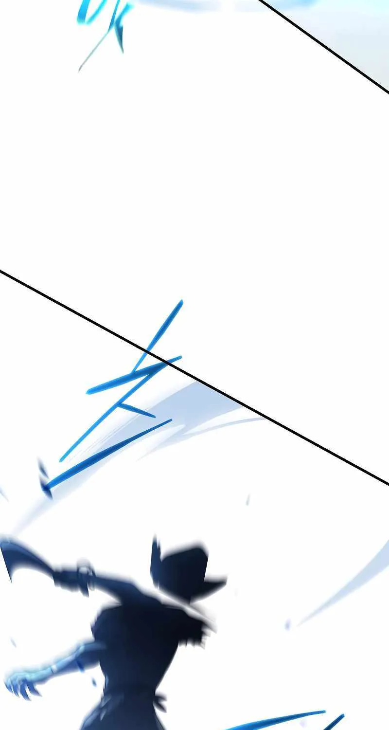 Read The Max-Level Player’s 100th Regression chapter 11 image 50 on Lezhin