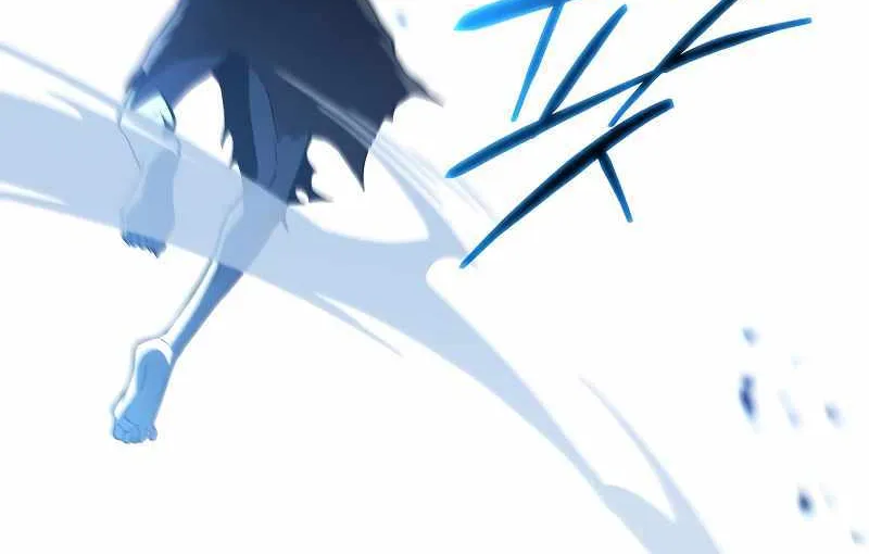 Read The Max-Level Player’s 100th Regression chapter 11 image 51 on Lezhin