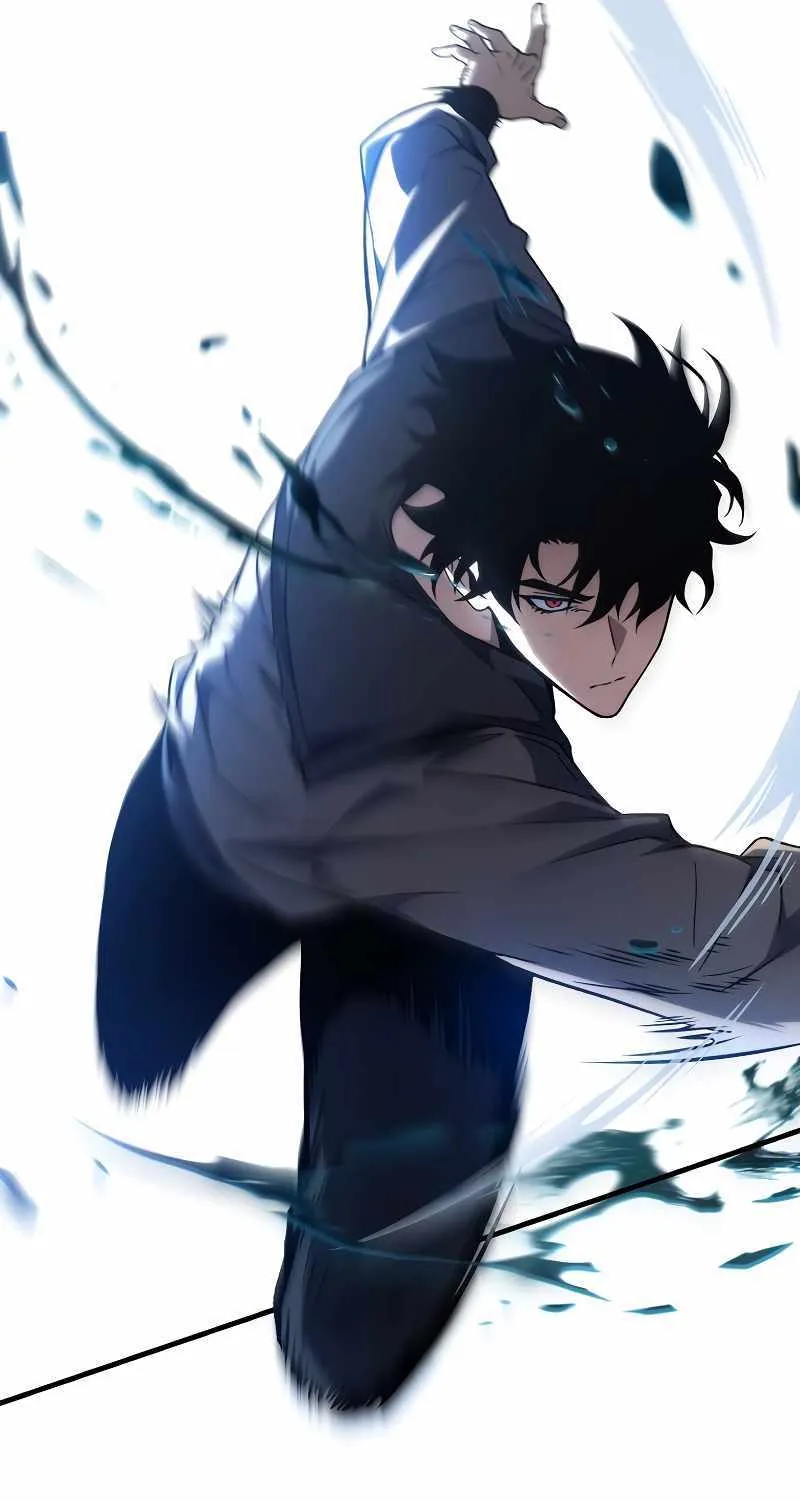 Read The Max-Level Player’s 100th Regression chapter 11 image 52 on Lezhin