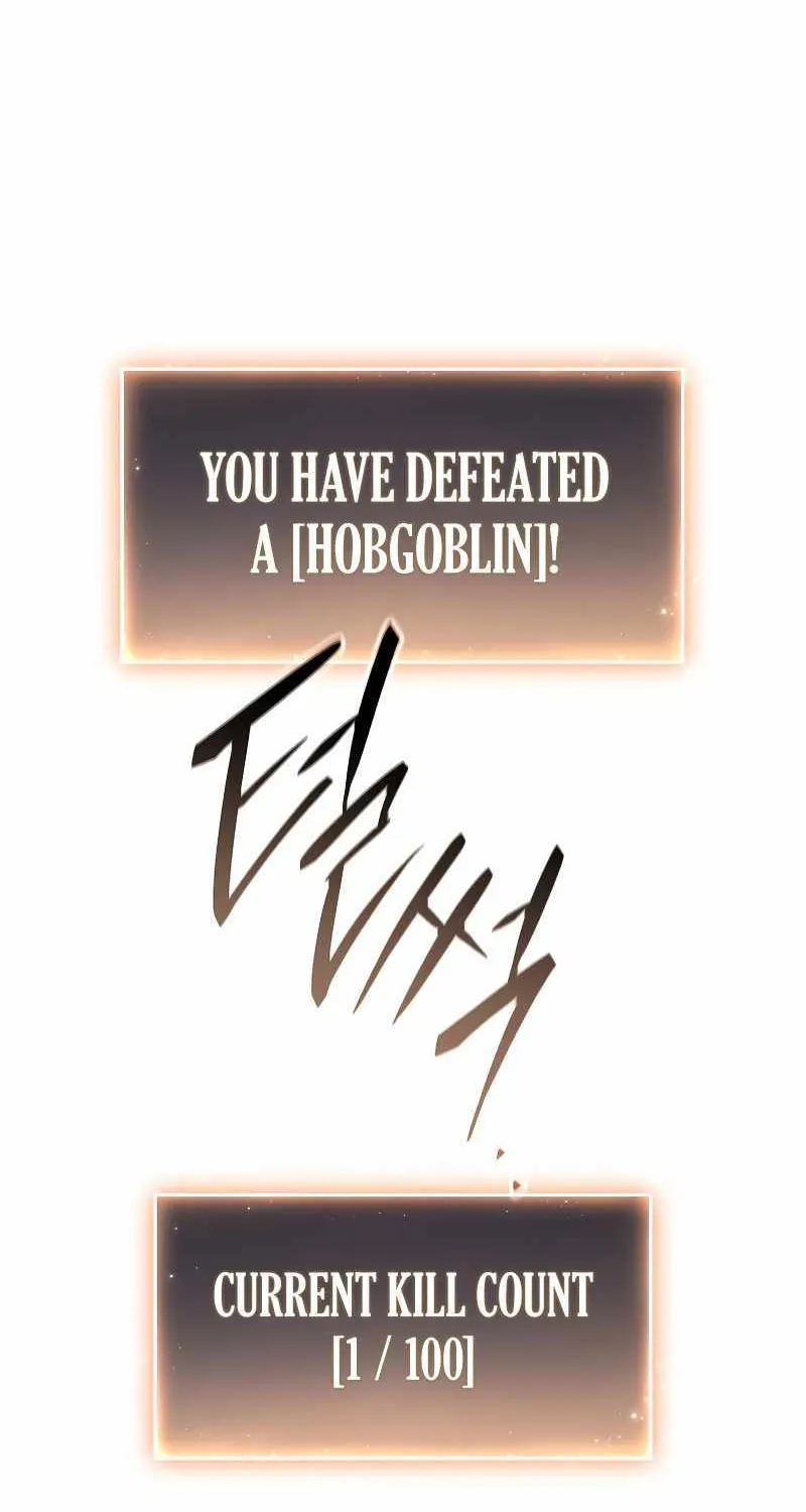 Read The Max-Level Player’s 100th Regression chapter 11 image 53 on Lezhin