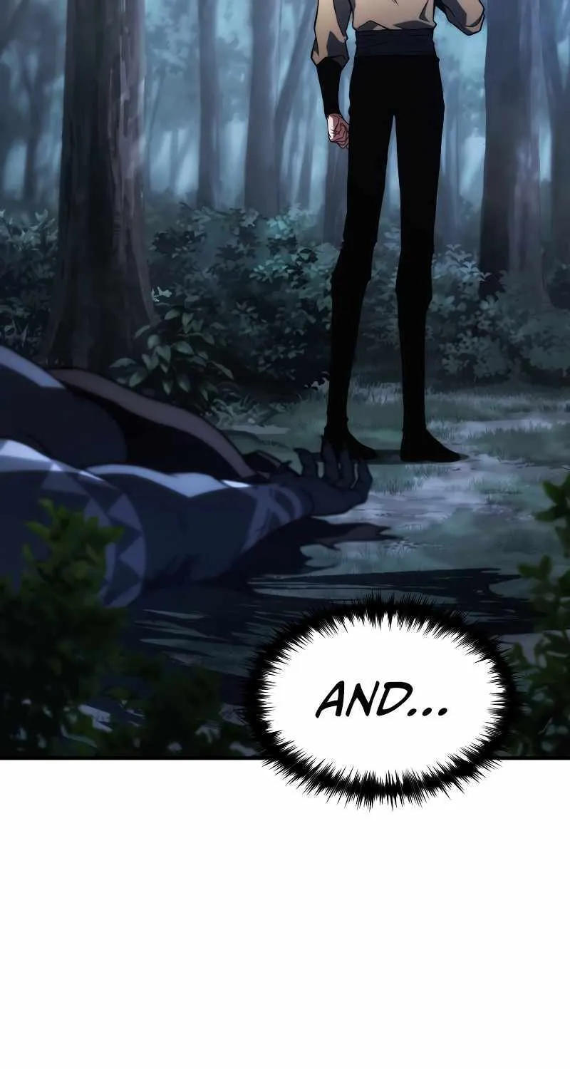 Read The Max-Level Player’s 100th Regression chapter 11 image 56 on Lezhin