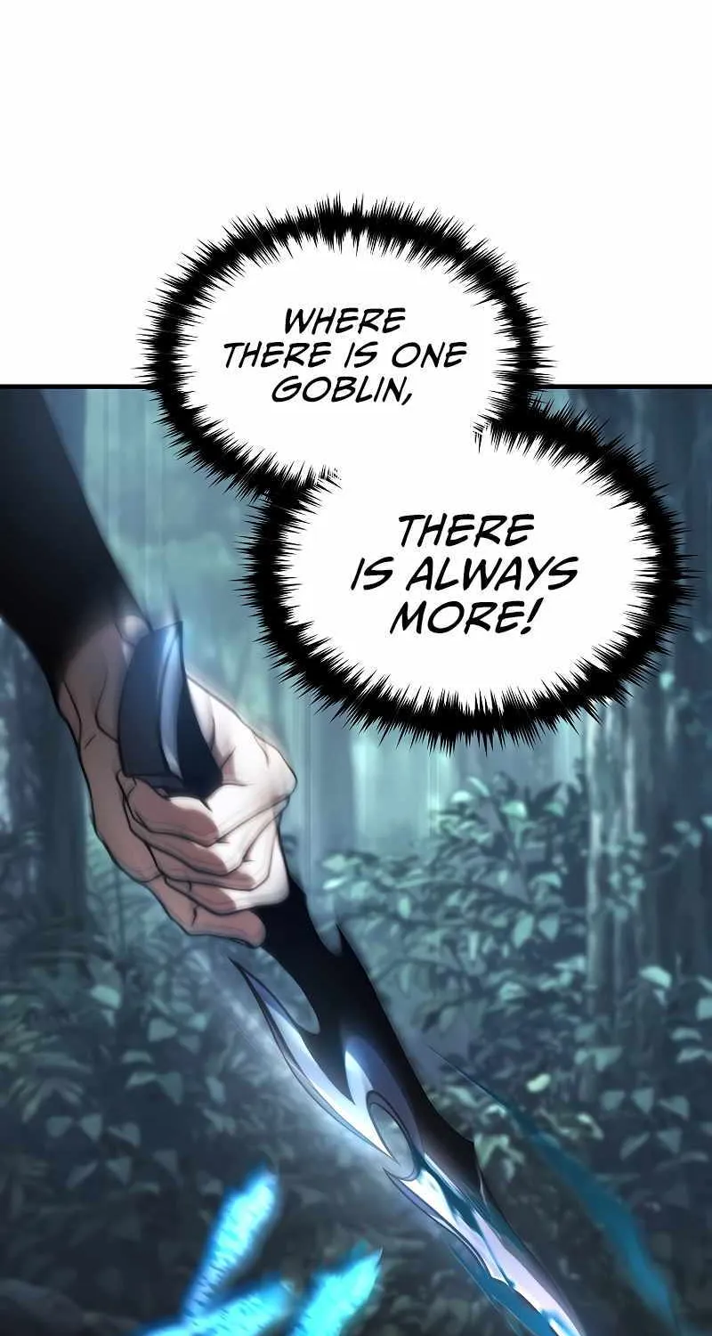 Read The Max-Level Player’s 100th Regression chapter 11 image 57 on Lezhin