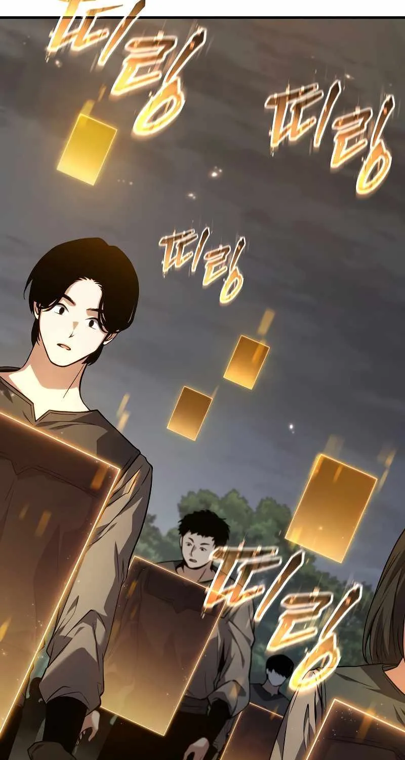 Read The Max-Level Player’s 100th Regression chapter 11 image 6 on Lezhin