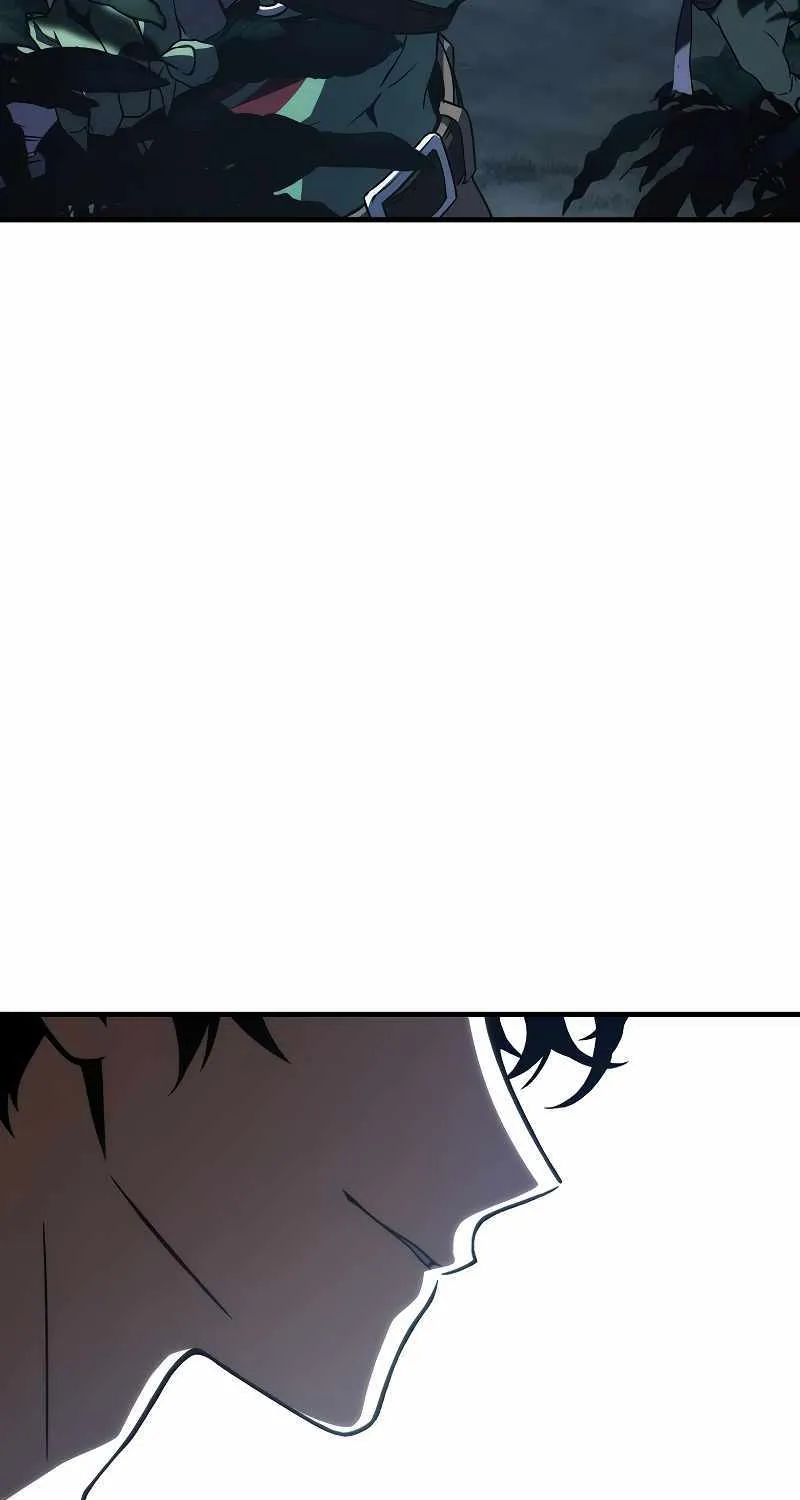 Read The Max-Level Player’s 100th Regression chapter 11 image 60 on Lezhin