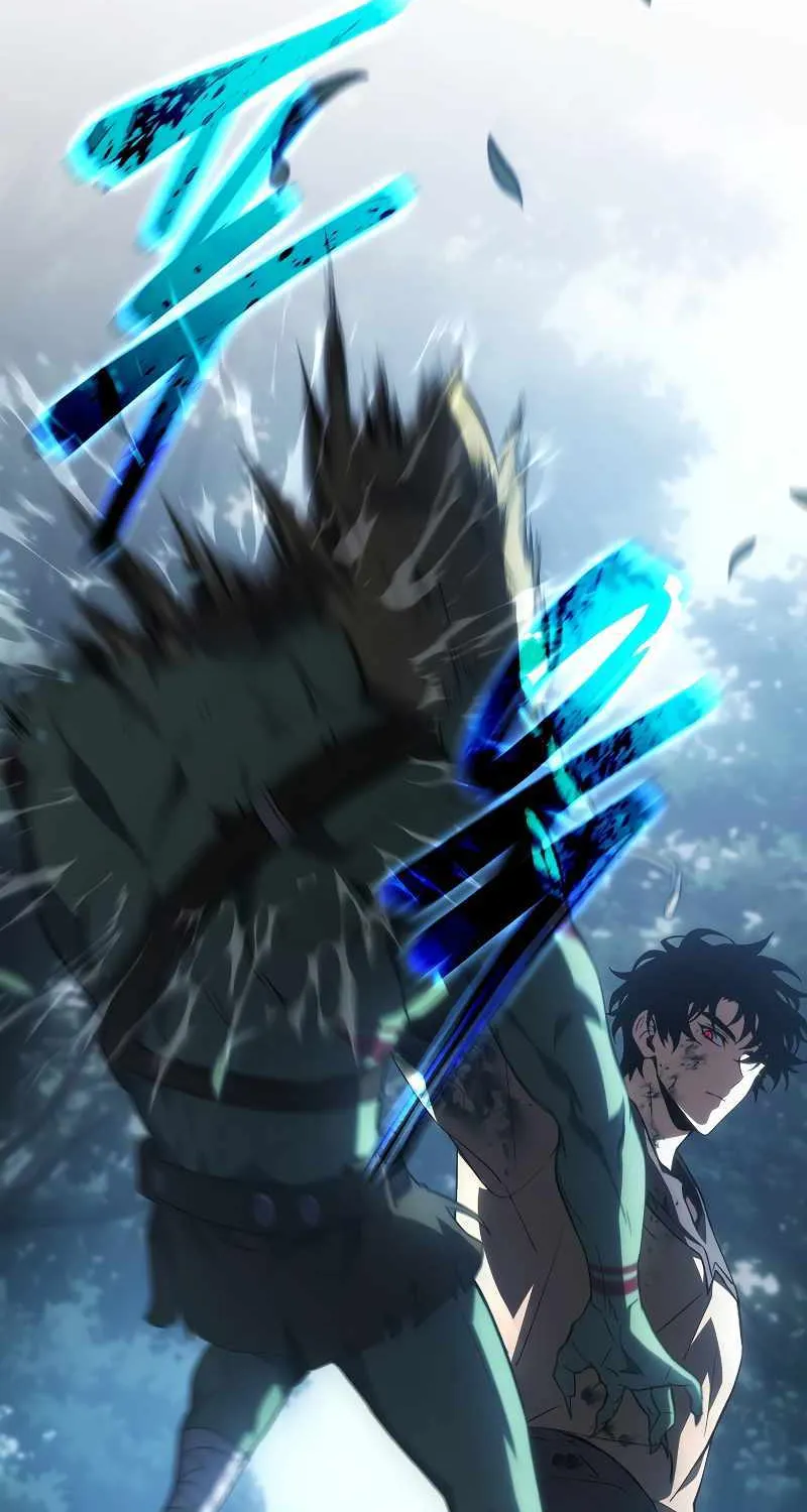 Read The Max-Level Player’s 100th Regression chapter 11 image 67 on Lezhin