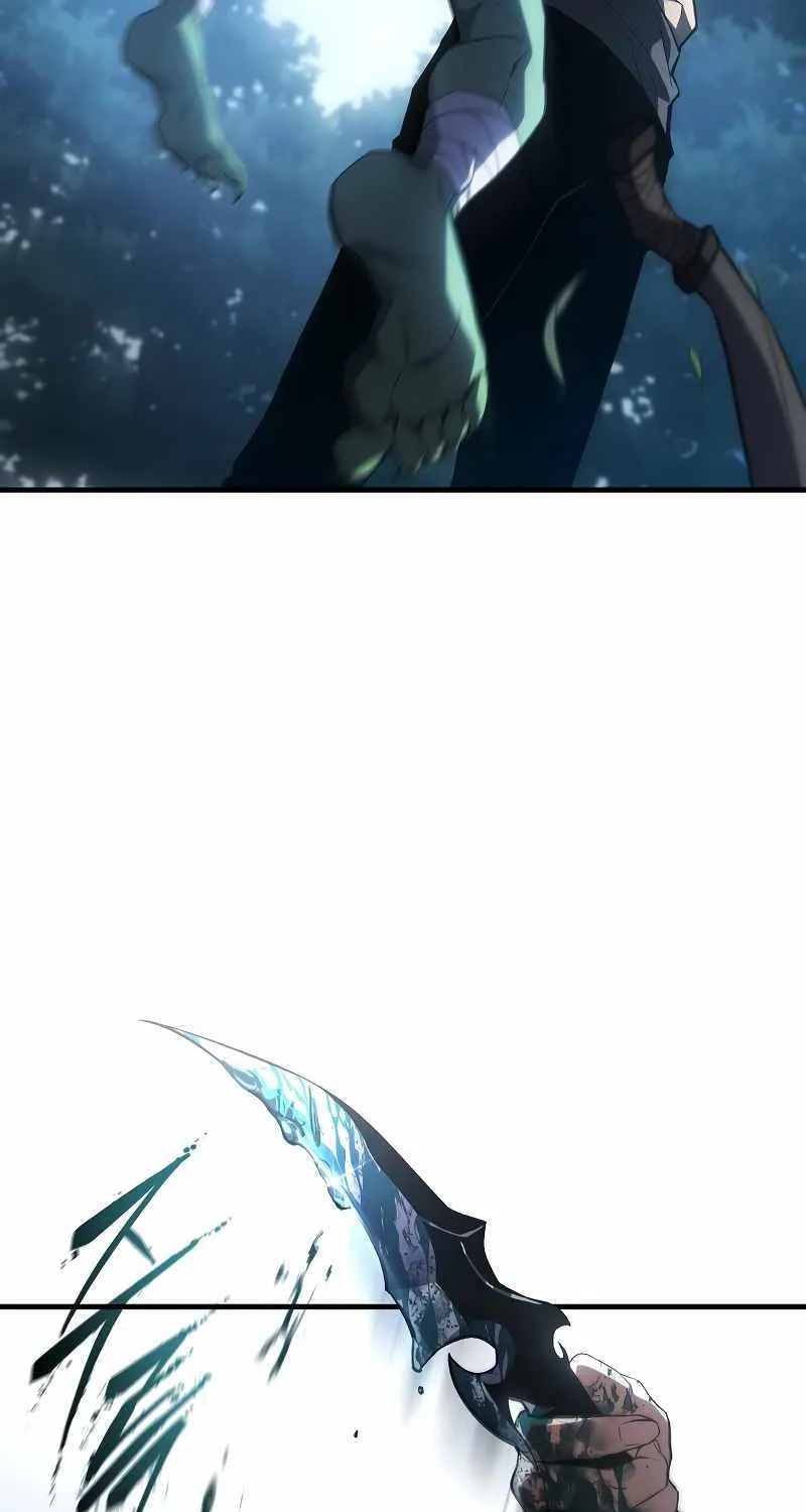 Read The Max-Level Player’s 100th Regression chapter 11 image 68 on Lezhin