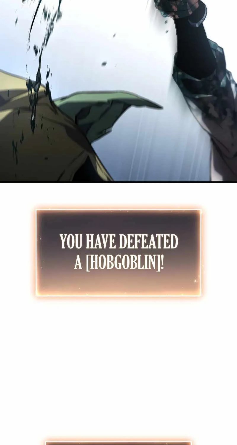 Read The Max-Level Player’s 100th Regression chapter 11 image 69 on Lezhin