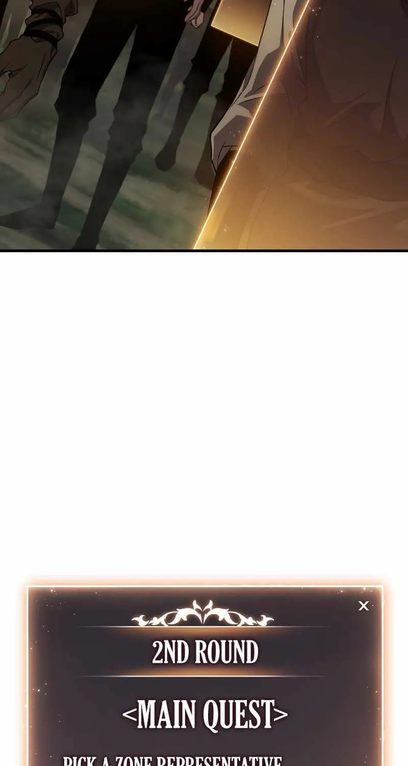 Read The Max-Level Player’s 100th Regression chapter 11 image 7 on Lezhin