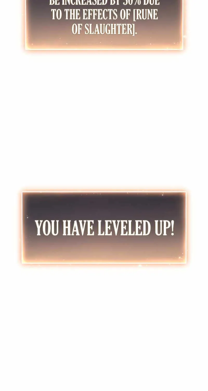 Read The Max-Level Player’s 100th Regression chapter 11 image 71 on Lezhin