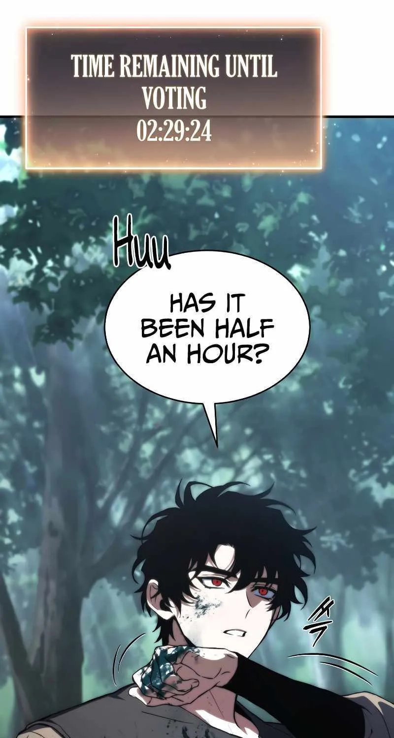 Read The Max-Level Player’s 100th Regression chapter 11 image 72 on Lezhin