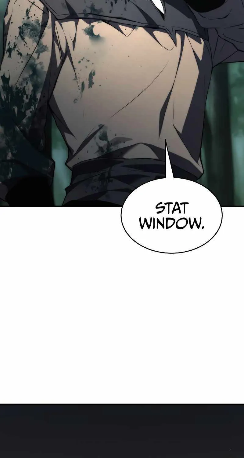 Read The Max-Level Player’s 100th Regression chapter 11 image 73 on Lezhin