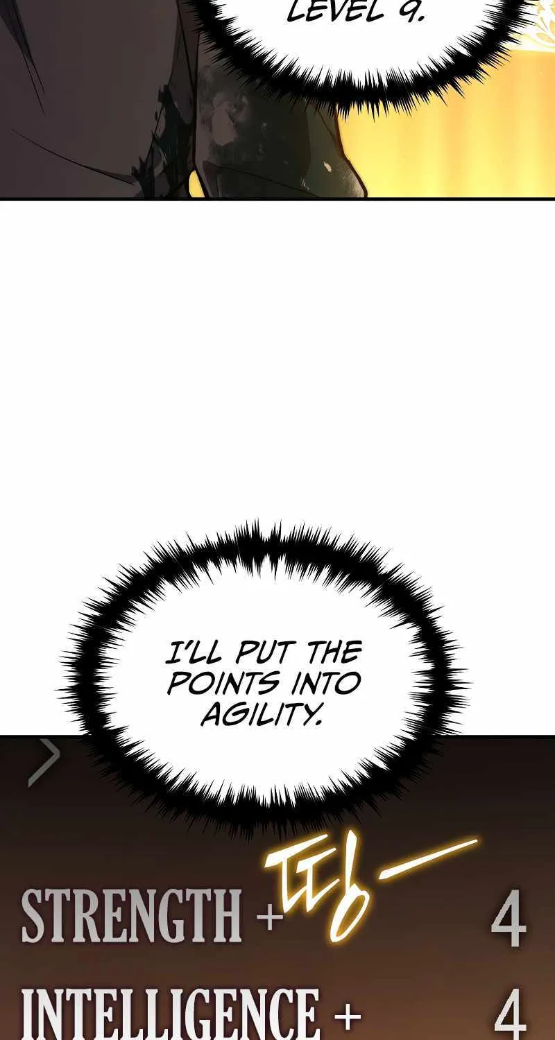 Read The Max-Level Player’s 100th Regression chapter 11 image 75 on Lezhin