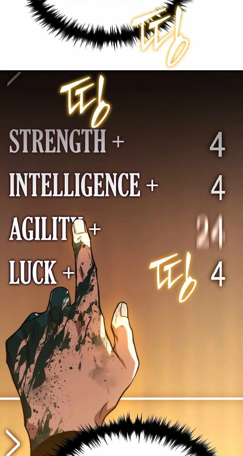 Read The Max-Level Player’s 100th Regression chapter 11 image 77 on Lezhin