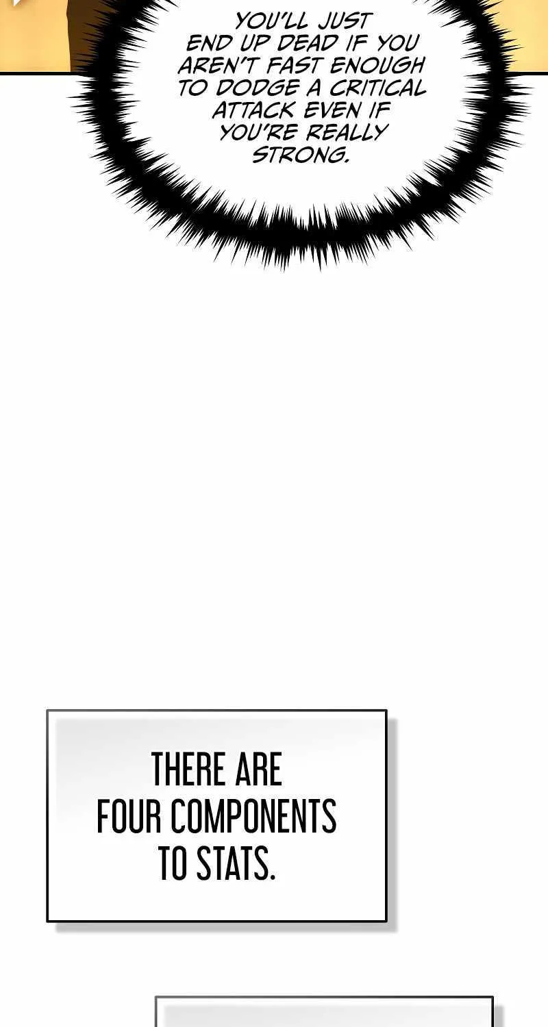 Read The Max-Level Player’s 100th Regression chapter 11 image 78 on Lezhin