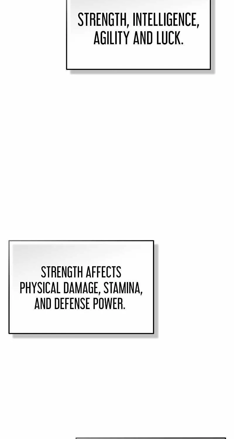 Read The Max-Level Player’s 100th Regression chapter 11 image 79 on Lezhin