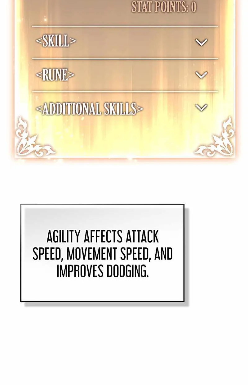 Read The Max-Level Player’s 100th Regression chapter 11 image 81 on Lezhin