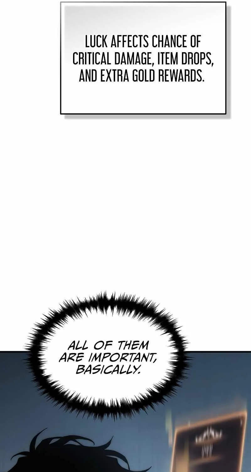 Read The Max-Level Player’s 100th Regression chapter 11 image 82 on Lezhin
