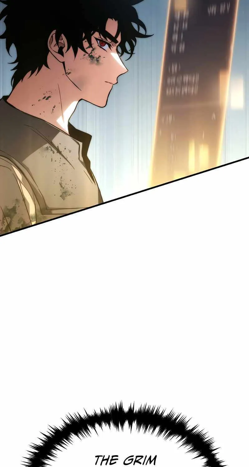 Read The Max-Level Player’s 100th Regression chapter 11 image 83 on Lezhin