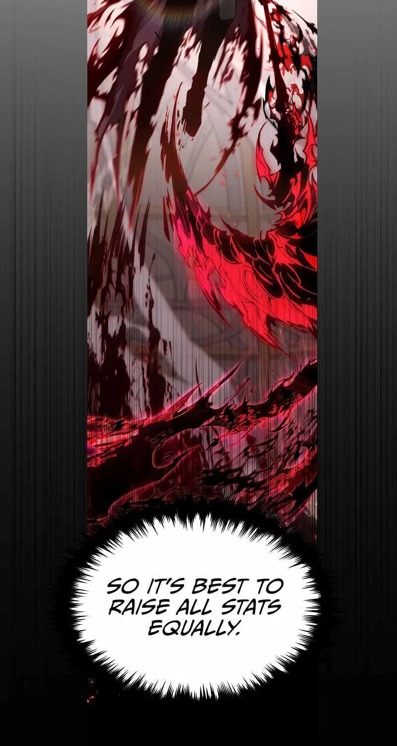Read The Max-Level Player’s 100th Regression chapter 11 image 85 on Lezhin