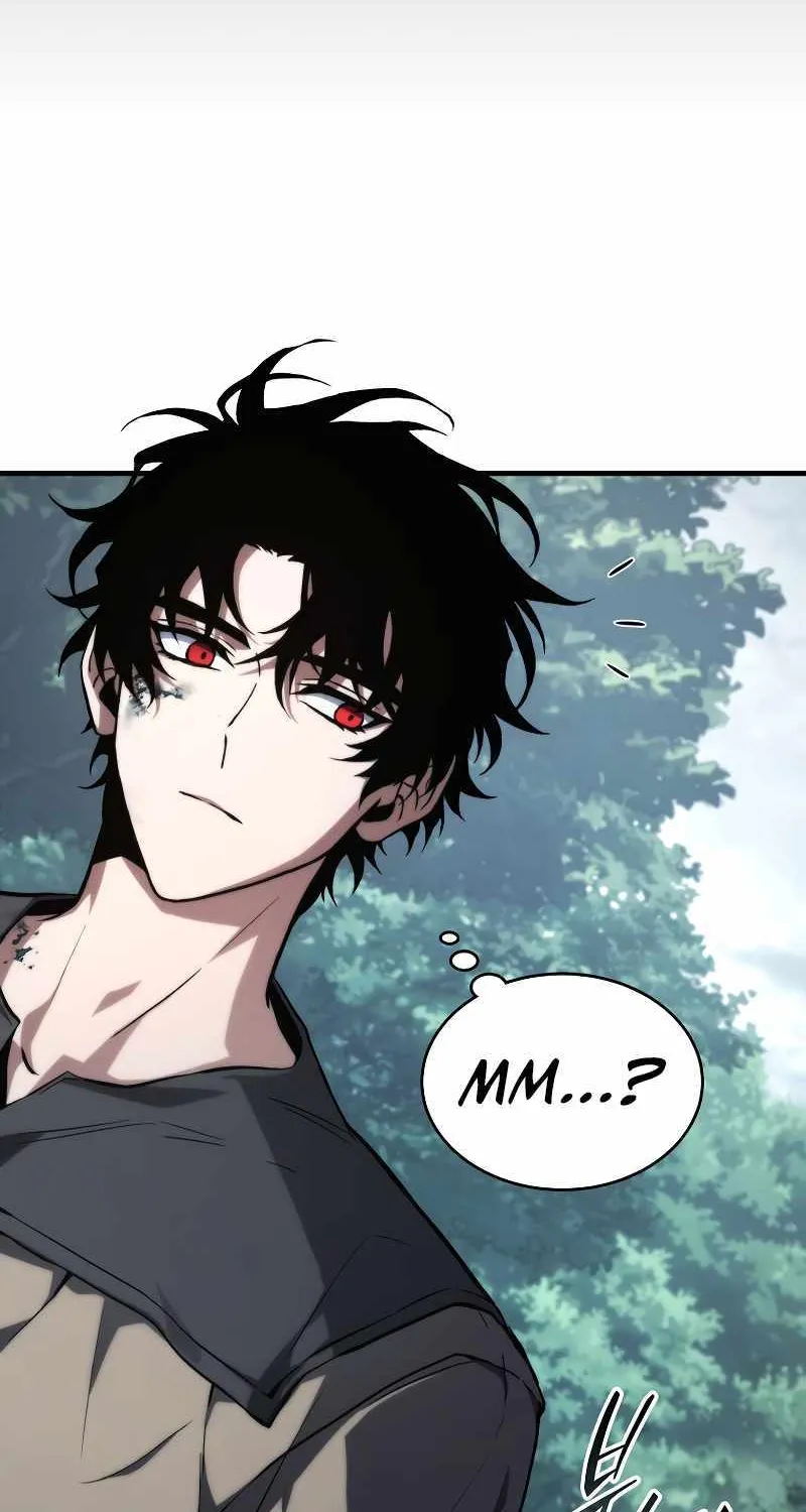Read The Max-Level Player’s 100th Regression chapter 11 image 87 on Lezhin