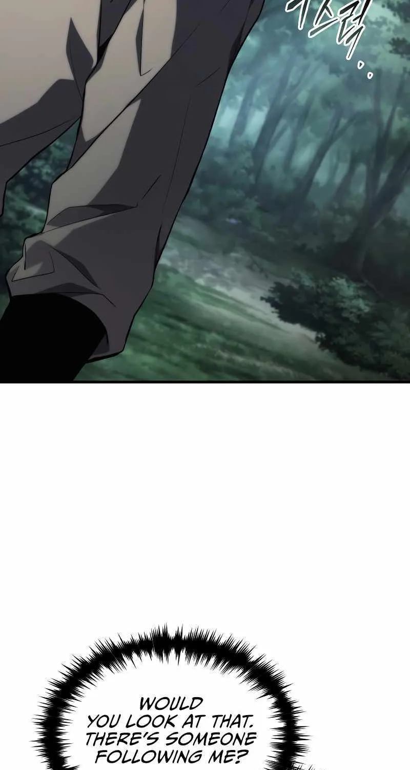 Read The Max-Level Player’s 100th Regression chapter 11 image 88 on Lezhin