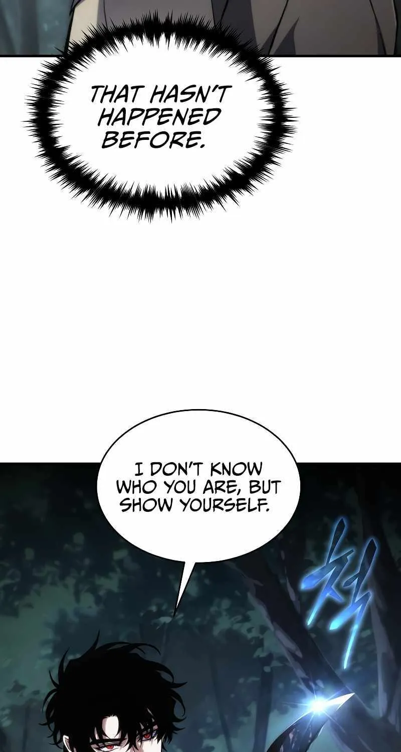 Read The Max-Level Player’s 100th Regression chapter 11 image 90 on Lezhin