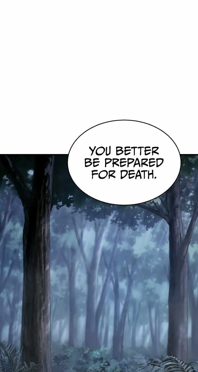 Read The Max-Level Player’s 100th Regression chapter 11 image 92 on Lezhin