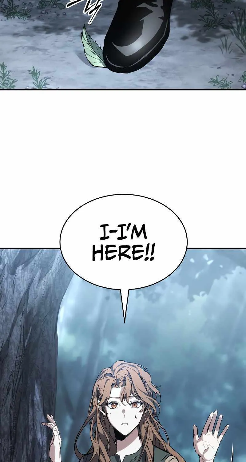 Read The Max-Level Player’s 100th Regression chapter 11 image 94 on Lezhin