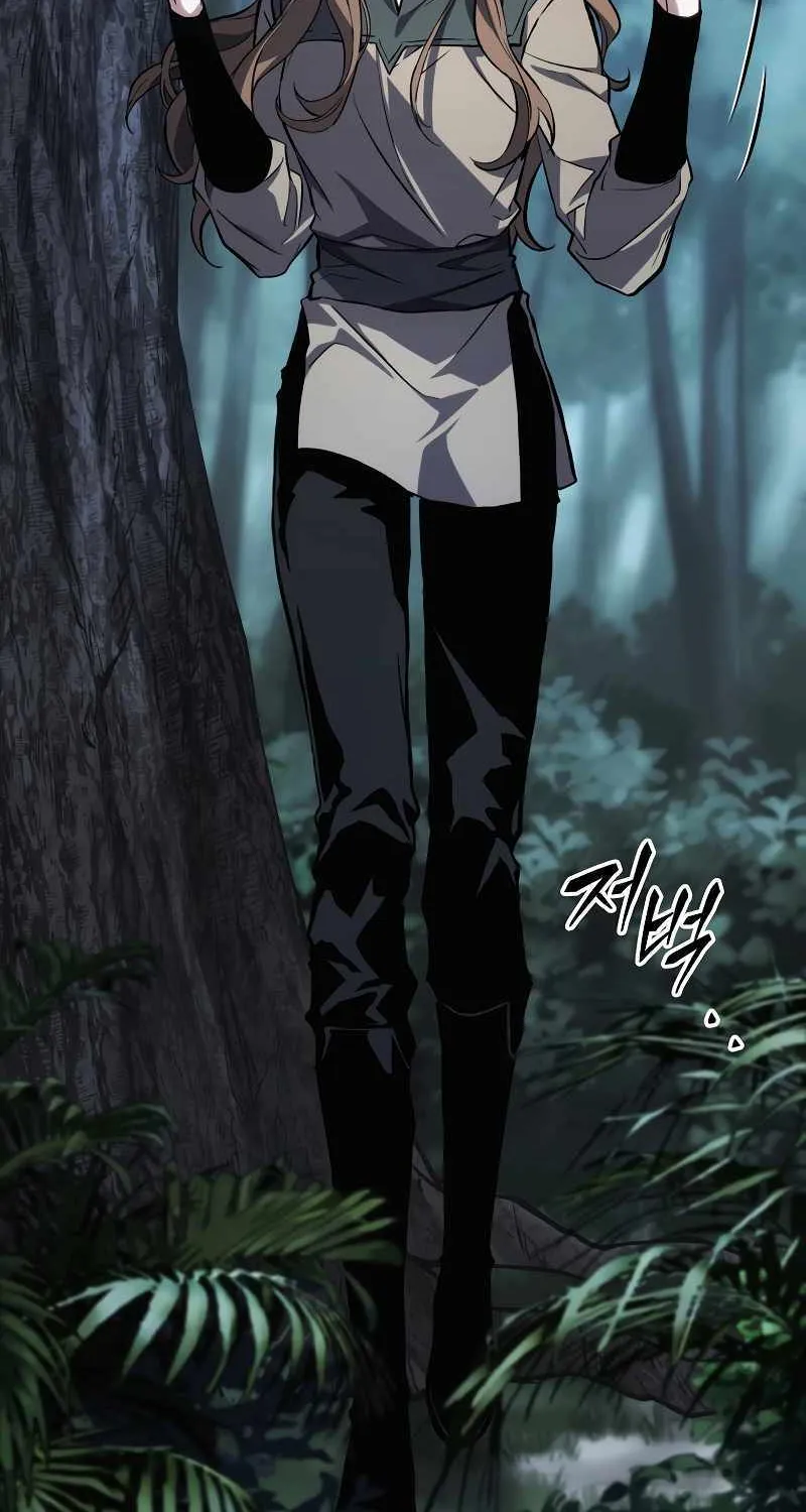 Read The Max-Level Player’s 100th Regression chapter 11 image 95 on Lezhin
