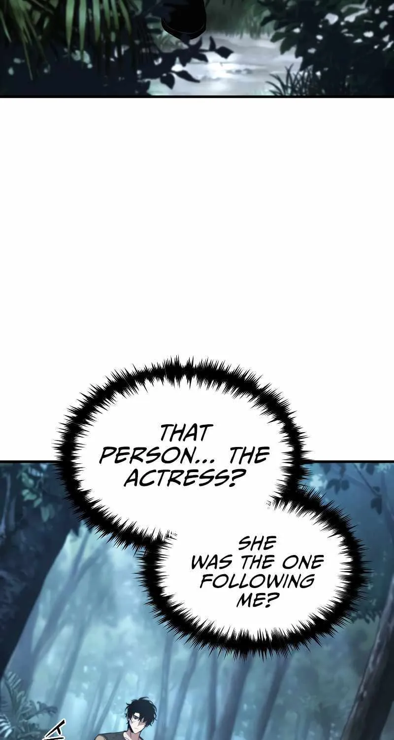 Read The Max-Level Player’s 100th Regression chapter 11 image 96 on Lezhin