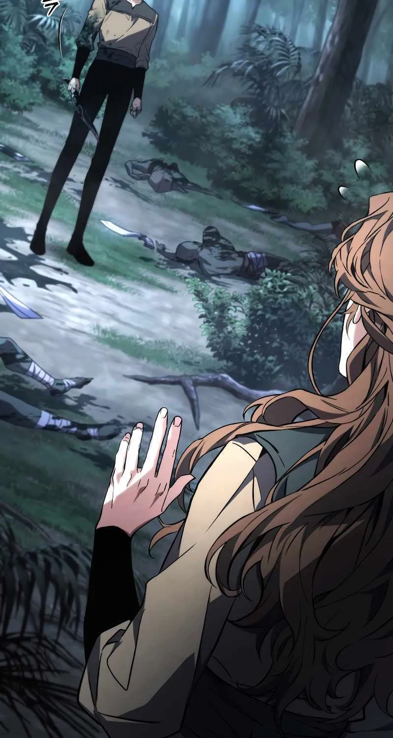 Read The Max-Level Player’s 100th Regression chapter 11 image 97 on Lezhin