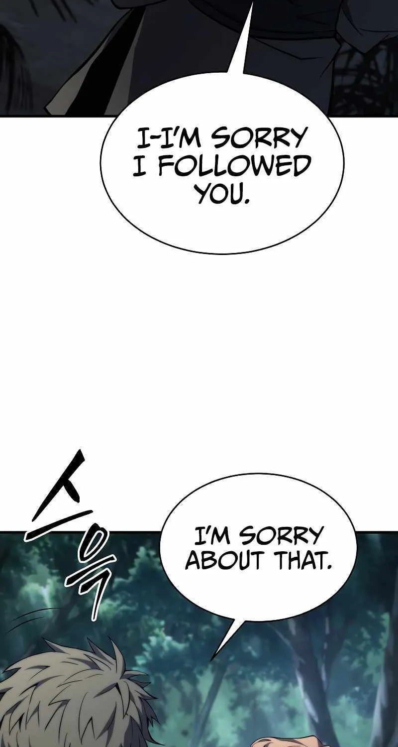 Read The Max-Level Player’s 100th Regression chapter 11 image 98 on Lezhin