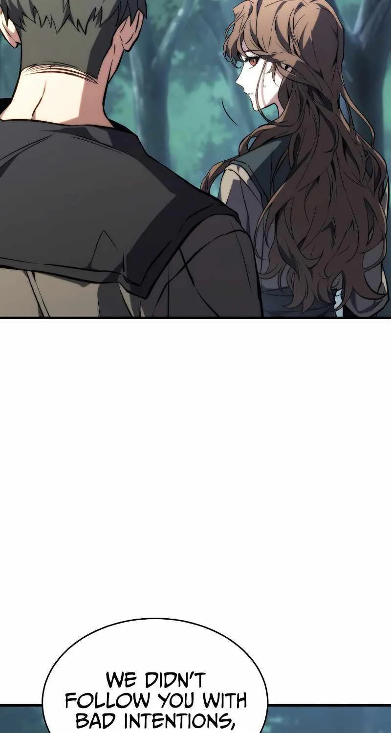 Read The Max-Level Player’s 100th Regression chapter 11 image 99 on Lezhin