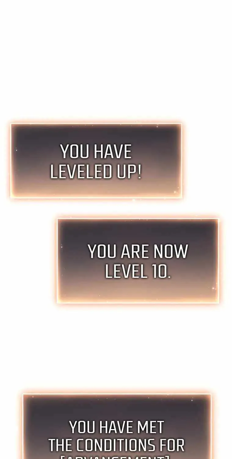 Read The Max-Level Player’s 100th Regression chapter 12 image 1 on Lezhin
