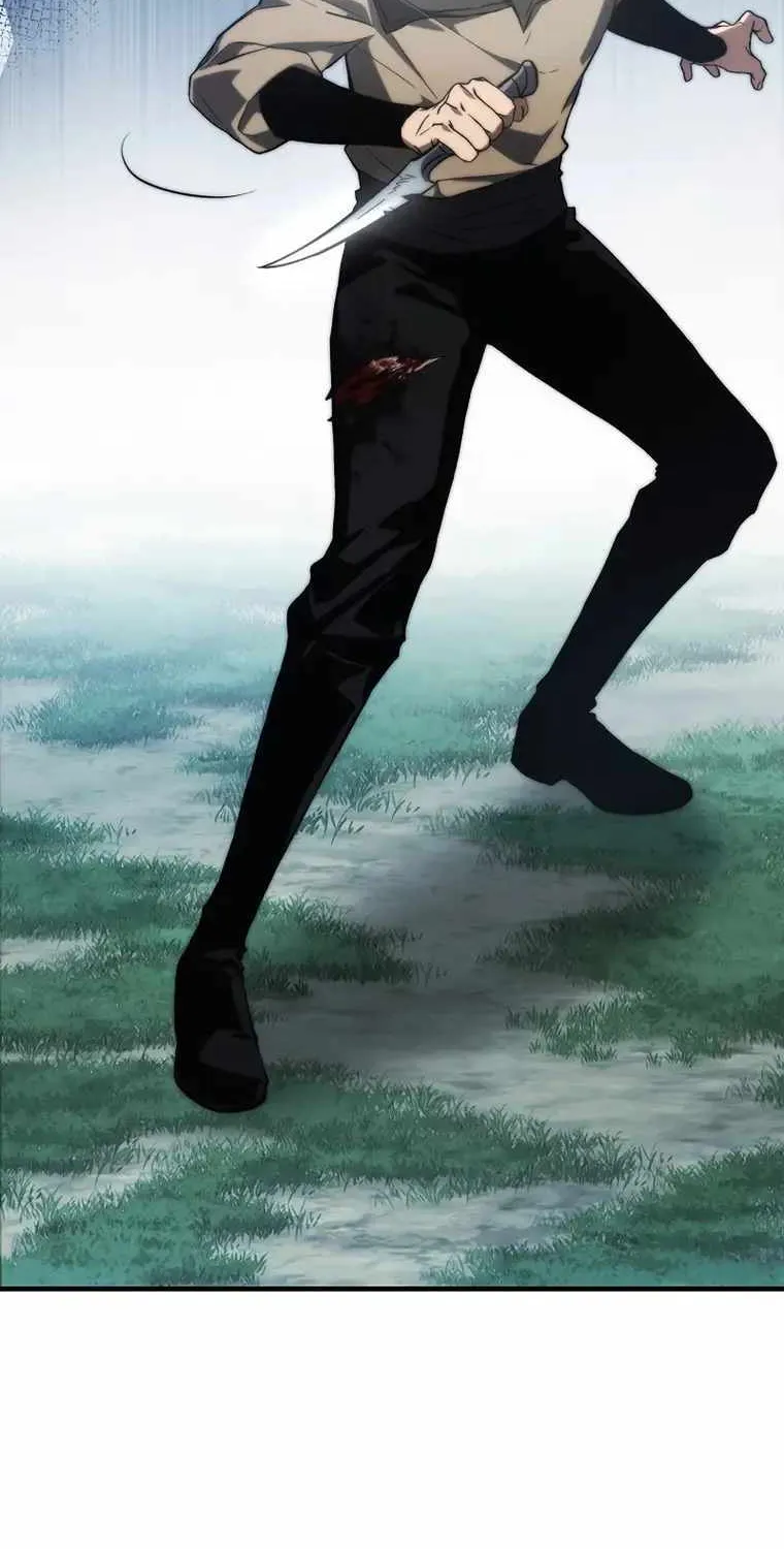 Read The Max-Level Player’s 100th Regression chapter 12 image 100 on Lezhin