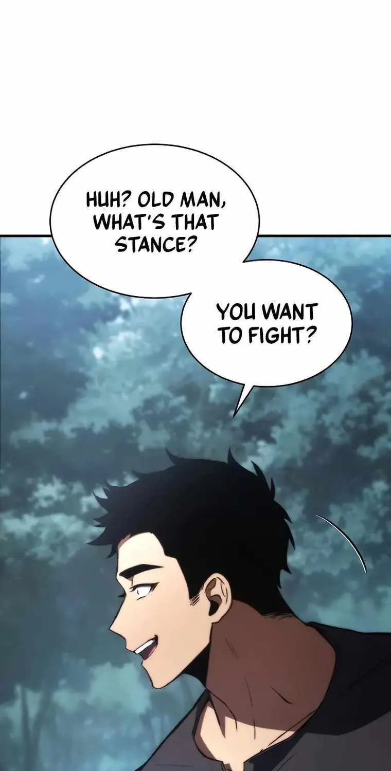 Read The Max-Level Player’s 100th Regression chapter 12 image 101 on Lezhin