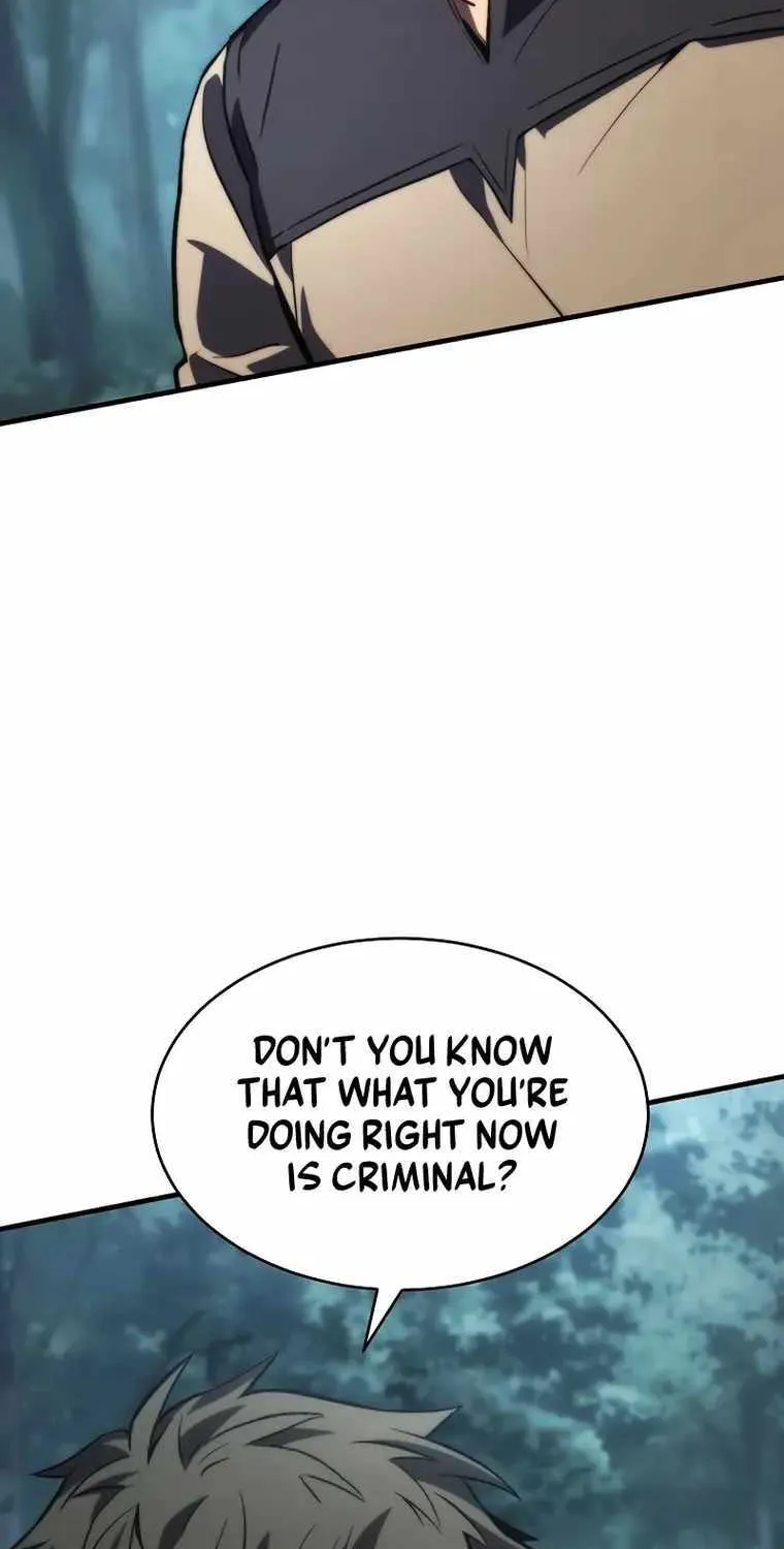 Read The Max-Level Player’s 100th Regression chapter 12 image 102 on Lezhin