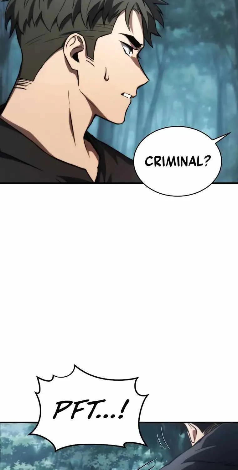 Read The Max-Level Player’s 100th Regression chapter 12 image 103 on Lezhin
