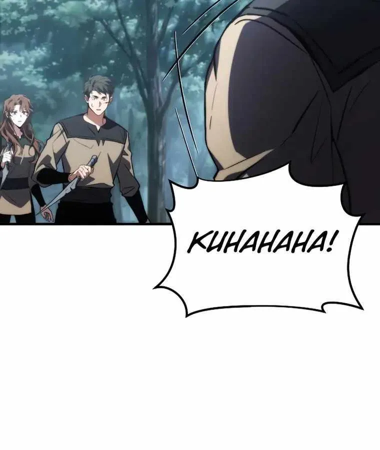 Read The Max-Level Player’s 100th Regression chapter 12 image 104 on Lezhin