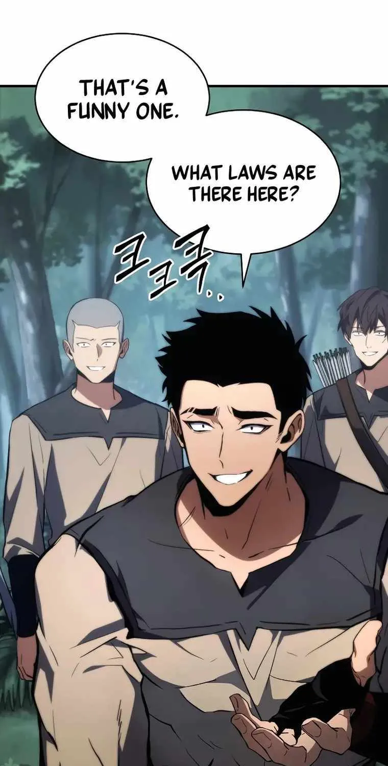 Read The Max-Level Player’s 100th Regression chapter 12 image 105 on Lezhin