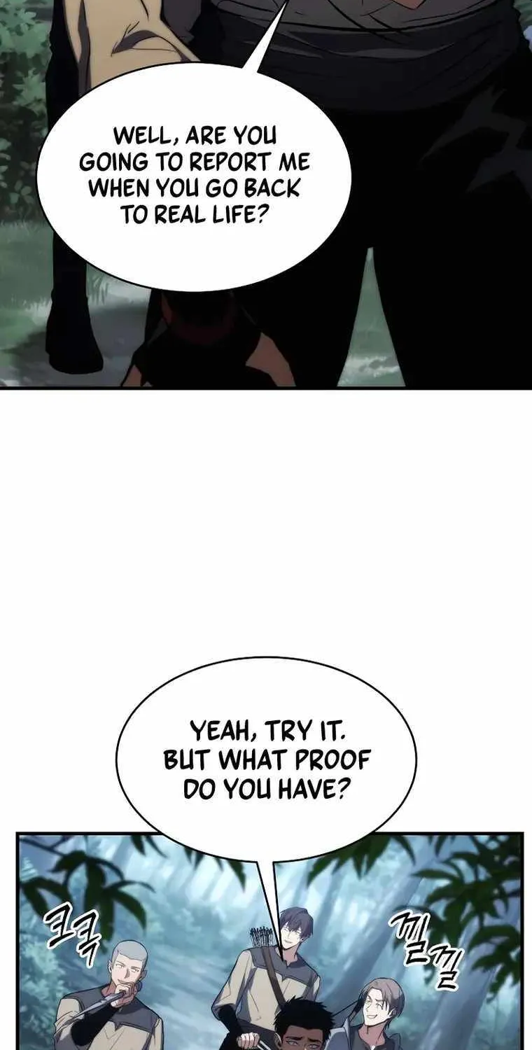 Read The Max-Level Player’s 100th Regression chapter 12 image 106 on Lezhin