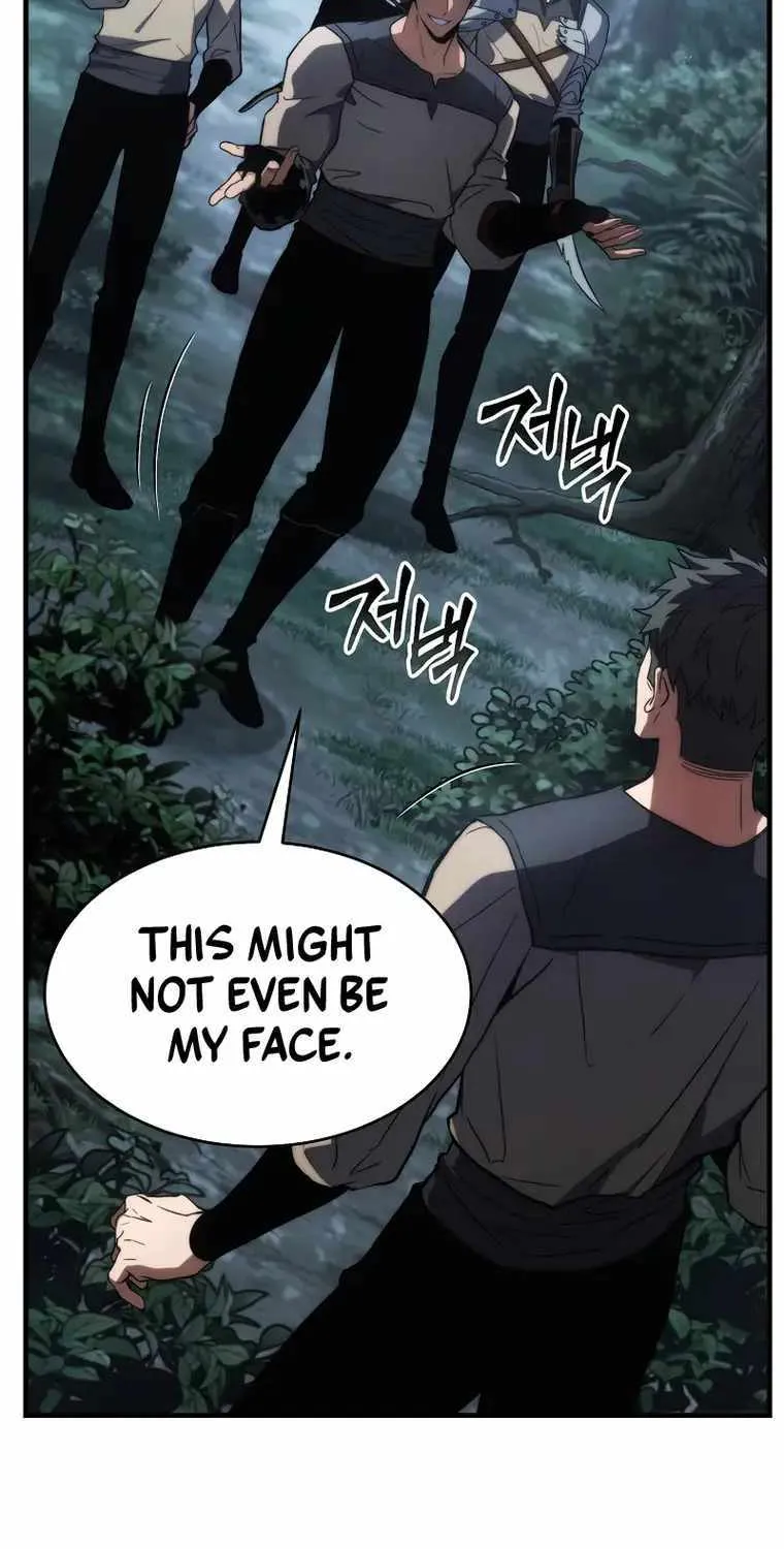 Read The Max-Level Player’s 100th Regression chapter 12 image 107 on Lezhin