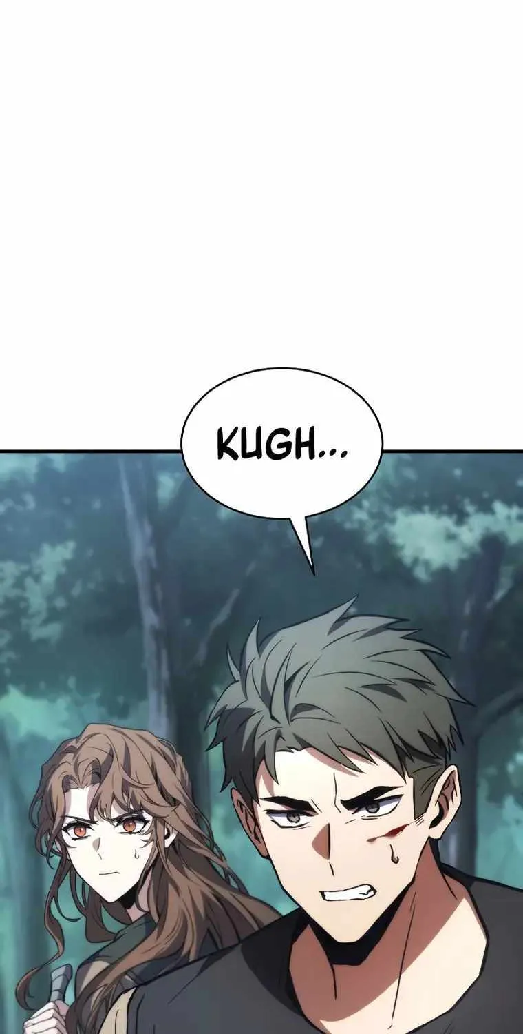 Read The Max-Level Player’s 100th Regression chapter 12 image 108 on Lezhin