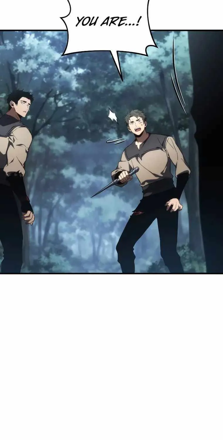 Read The Max-Level Player’s 100th Regression chapter 12 image 111 on Lezhin