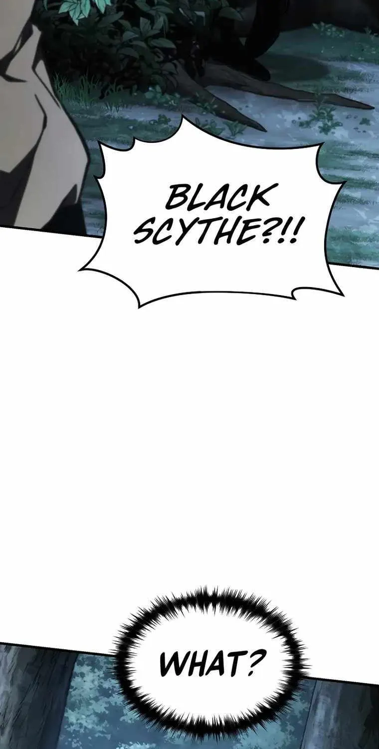 Read The Max-Level Player’s 100th Regression chapter 12 image 114 on Lezhin
