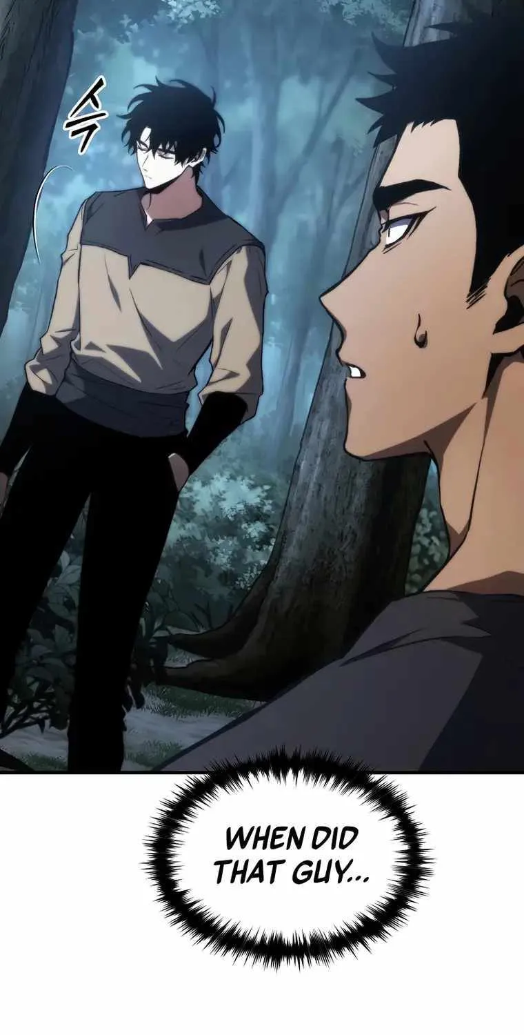 Read The Max-Level Player’s 100th Regression chapter 12 image 115 on Lezhin